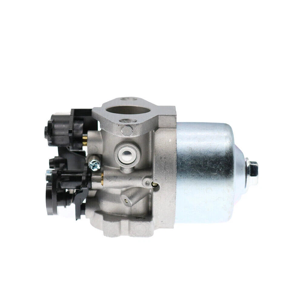 Carburettor for Briggs & Stratton (591852, B1591852)