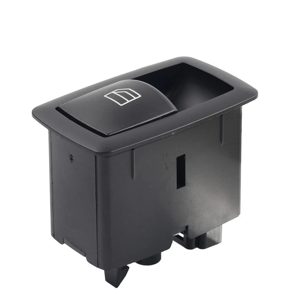 Power Window Control Switch for Mercedes-Benz W164 ML350 GL450 (2006–2012)