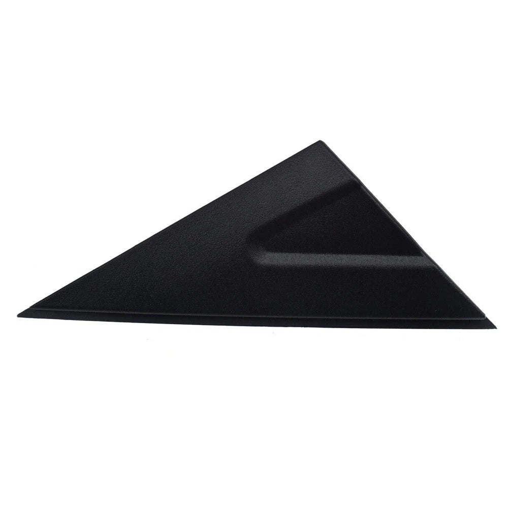 Front Right Exterior Corner Trim Molding 861901R000 For Hyundai Accent 2012-2017