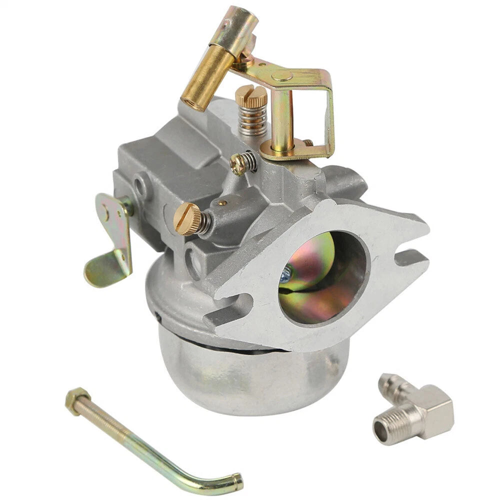 Carburettor for Kohler K341 K321 (14 HP, 16 HP)