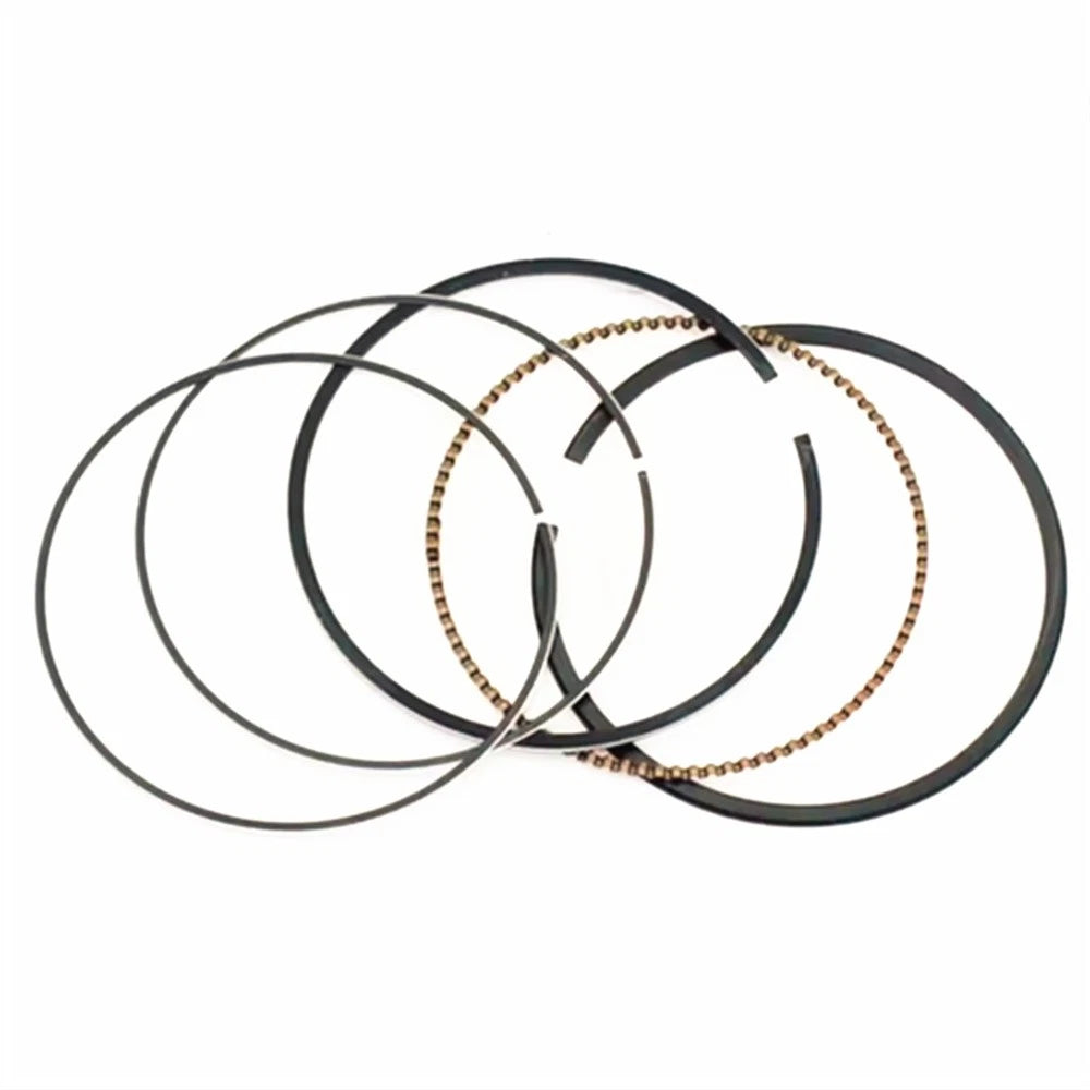 Piston Ring Set for CFMoto CForce UForce ZForce 500 800 1000 (2010–2023) 0800-0400A0