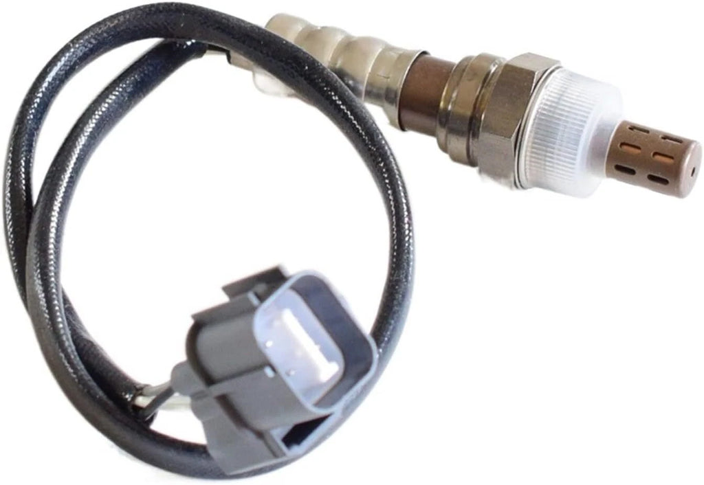 Oxygen Sensor for Honda BF75 BF90 (35655-ZY9-003, 18-7658)