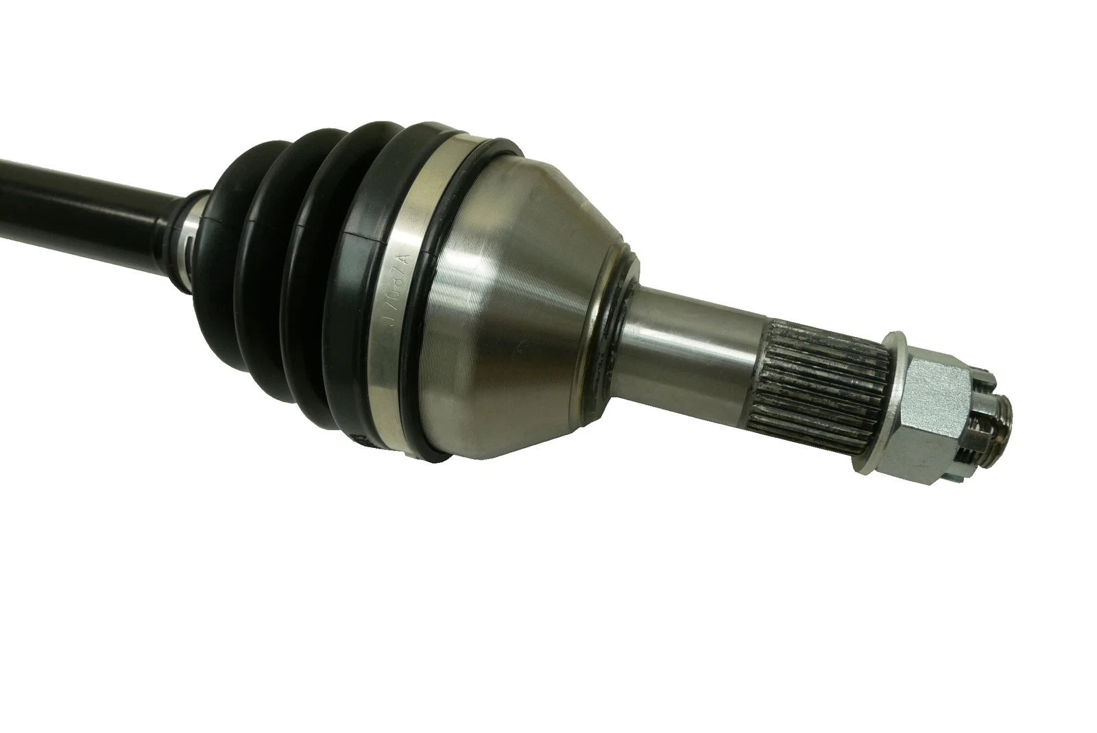 Rear CV Axles for Can-Am Defender HD5 (2017–2020)