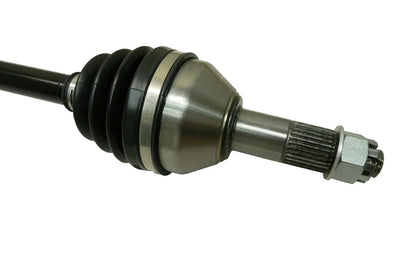 Rear CV Axles for Can-Am Defender HD5 (2017–2020)