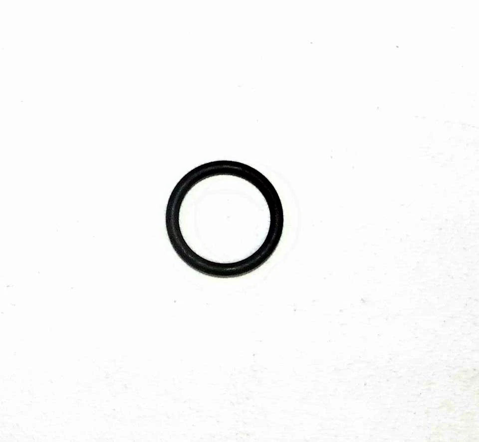 O-Ring for Sea-Doo 951 Di (1998–2002) - 008-595-04