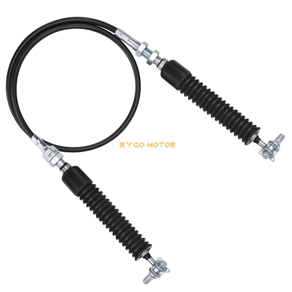 Gear Shift Selector Cable 7081848 for Polaris RZR XP 900 (2011–2014)