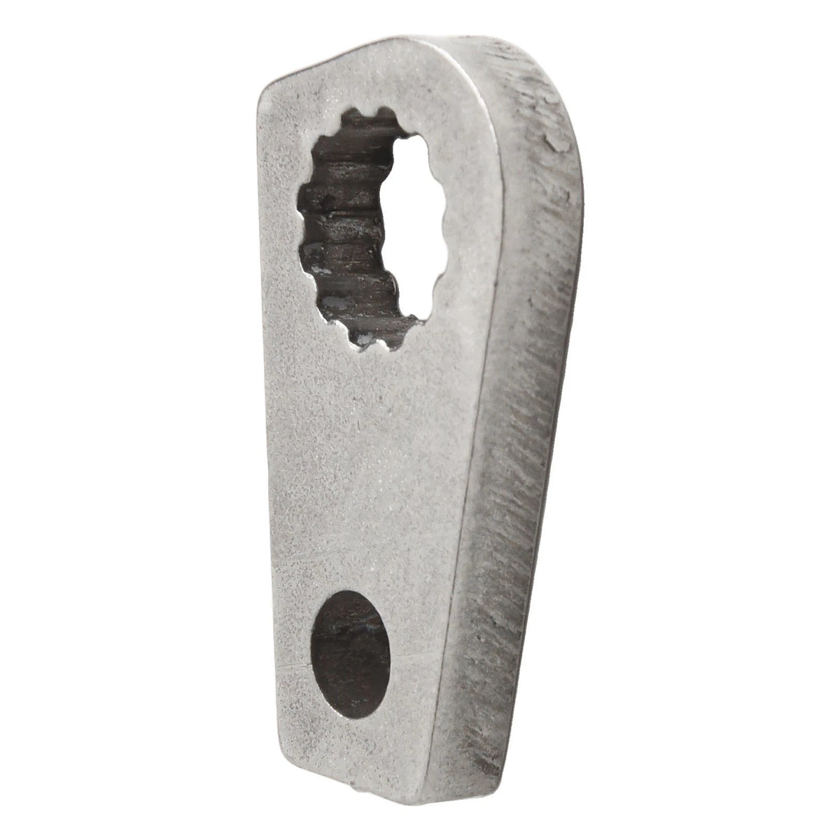 Sturdy Iron Shifter Bellcrank for Polaris Models (1994–Present)