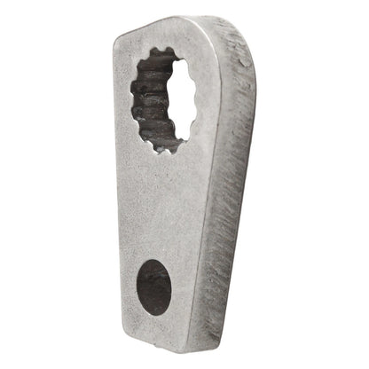 Sturdy Iron Shifter Bellcrank for Polaris Models (1994–Present)