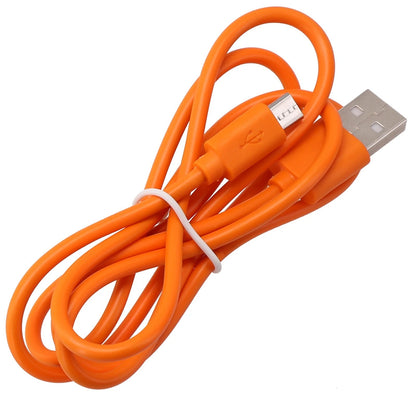 3.3ft Charging Cable for Universal Use (Corrosion-Resistant)