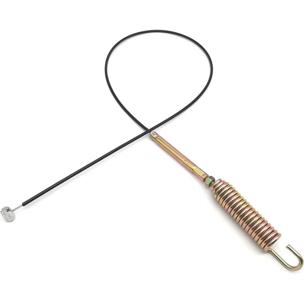 Replacement Auger Cable for Toro Power Max 724 726 826 Snowthrowers