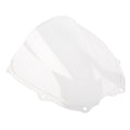Clear Front Windshield for Honda RVT1000R VTR1000 SP1 SP2 RC51 (2000–2006)