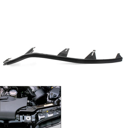 Headlight Sealing Strip Rubber Gasket for BMW 3 Series E46 (1998–2006)