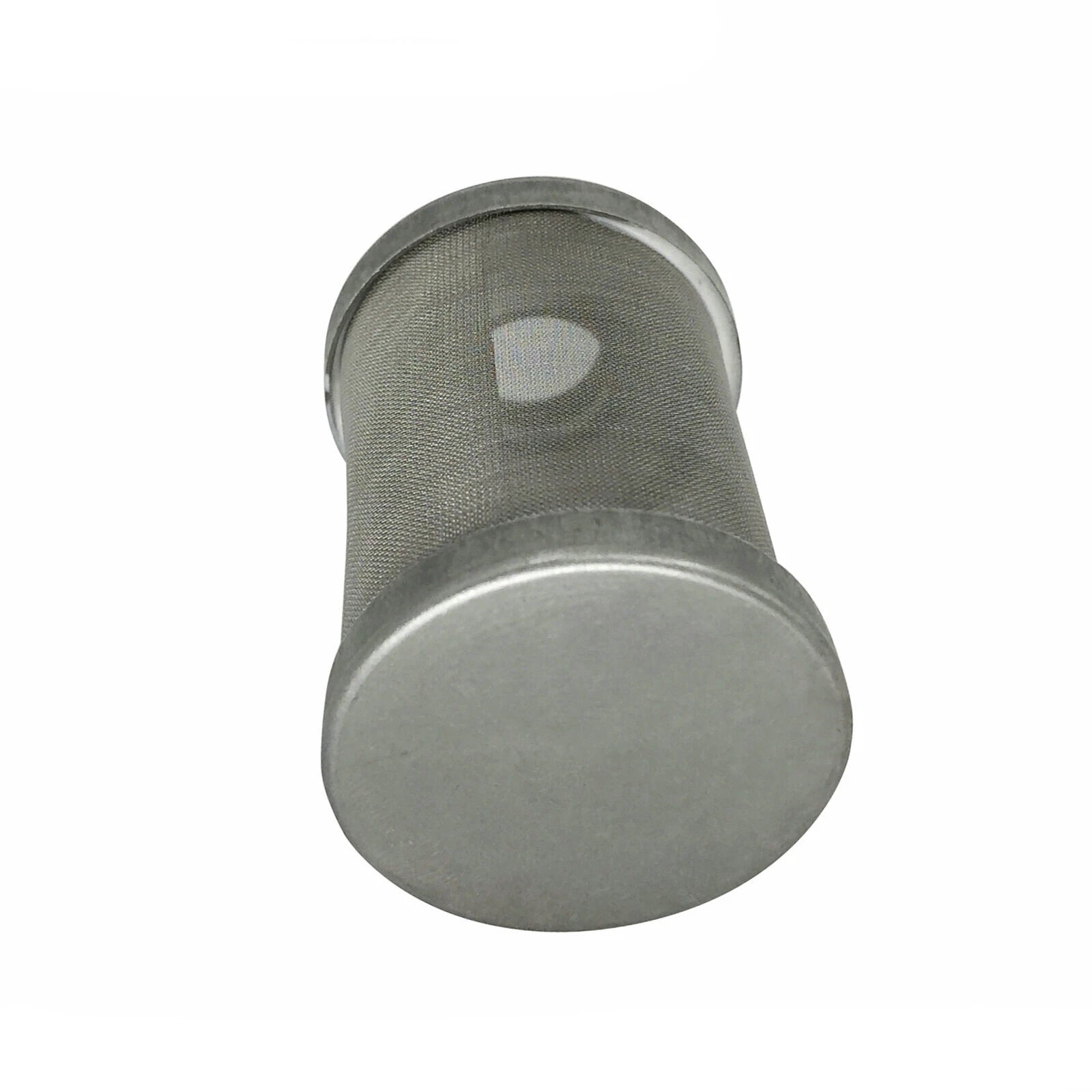Primary Fuel Filter Element for Yamaha S225 S250 (2000–2023) 61A-24563-00