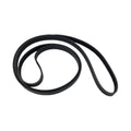 Serpentine Alternator Belt for Volvo Penta 4.3 5.0 5.7L (Marine Engines 3586326)