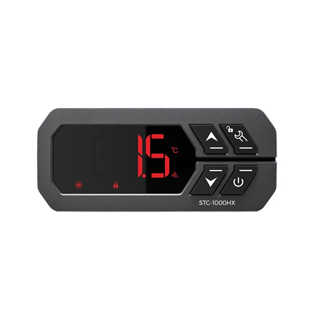 Aquarium Thermostat for STC1000HX