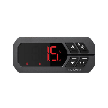 Aquarium Thermostat for STC1000HX