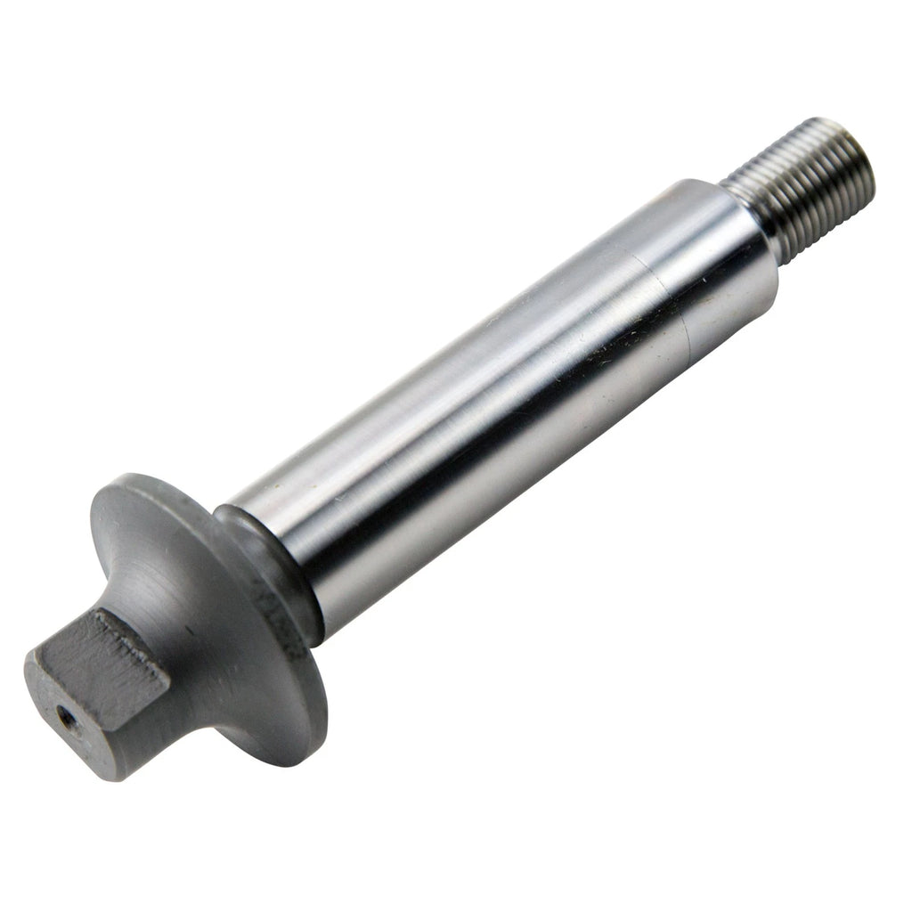 Jet Pump Impeller Shaft for SeaDoo GS GSI GSX GT GTI GTS HX SP SPI SPX XP RFI (1996–2006)