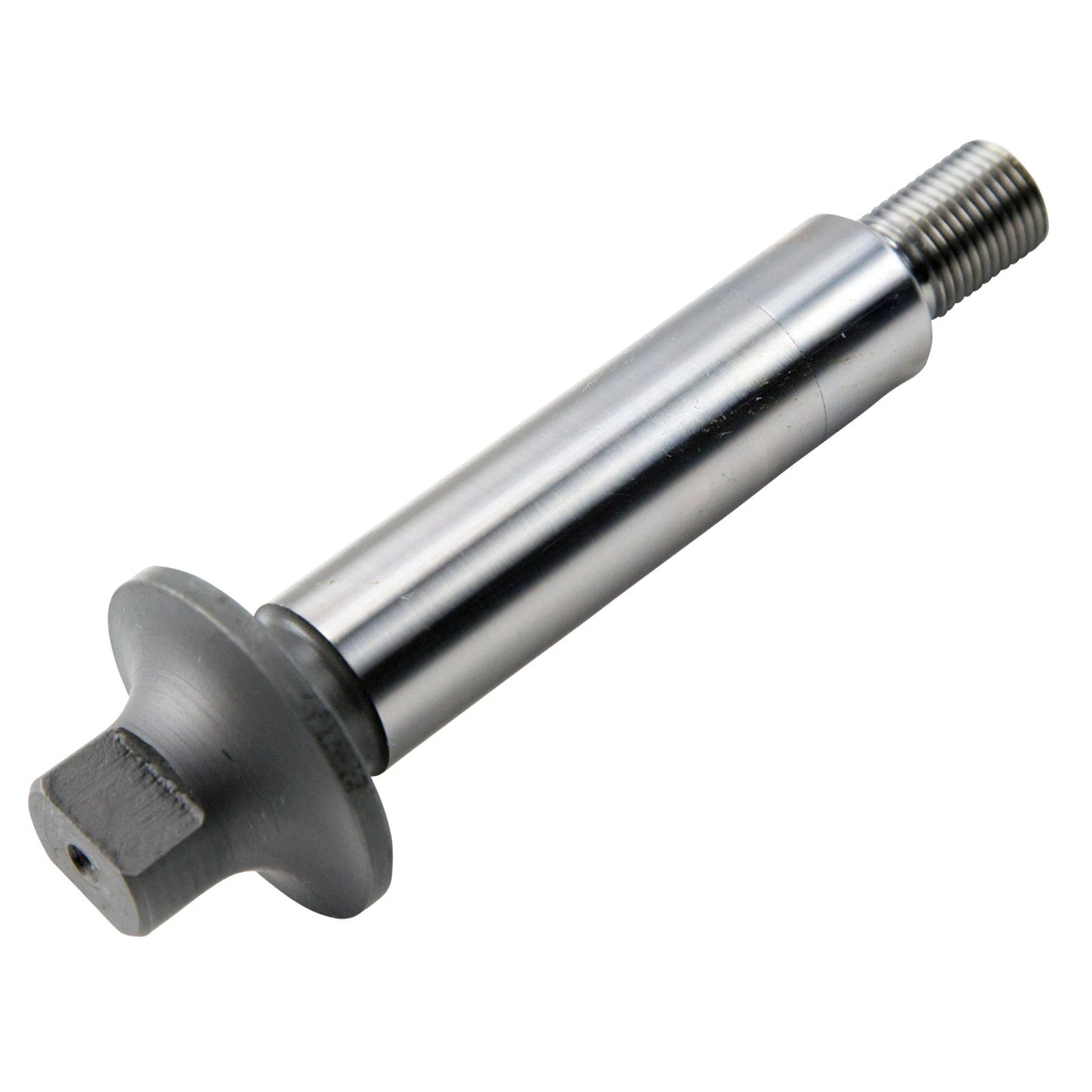 Jet Pump Impeller Shaft for SeaDoo GS GSI GSX GT GTI GTS HX SP SPI SPX XP RFI (1996–2006)
