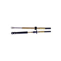 Xtreme Control Cable 479 Series for Johnson/Evinrude (1979–Present) 24'