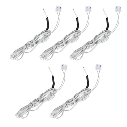 Stability Thermistor Temperature Sensor for Ender 3 Pro 5 CR-10 CR-10S