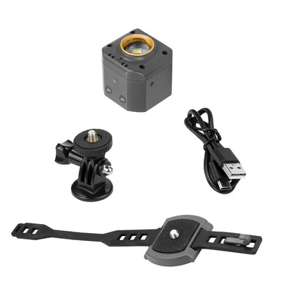 LED Searchlight for DJI Mini 3 Pro/Mini 2/SE/Mavic Air/Spark (2023–2023)
