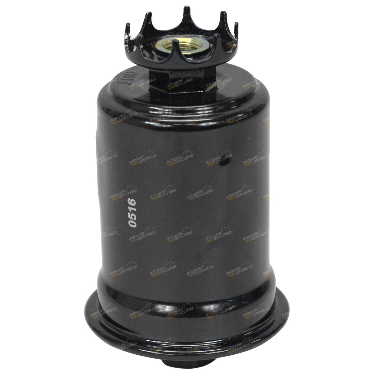 Sakura EFI Fuel Filter for Proton Persona 1.5L 4cyl 1996–2004