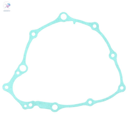 Gasket Kit with Oil Seals for Honda TRX400EX (1999–2004)