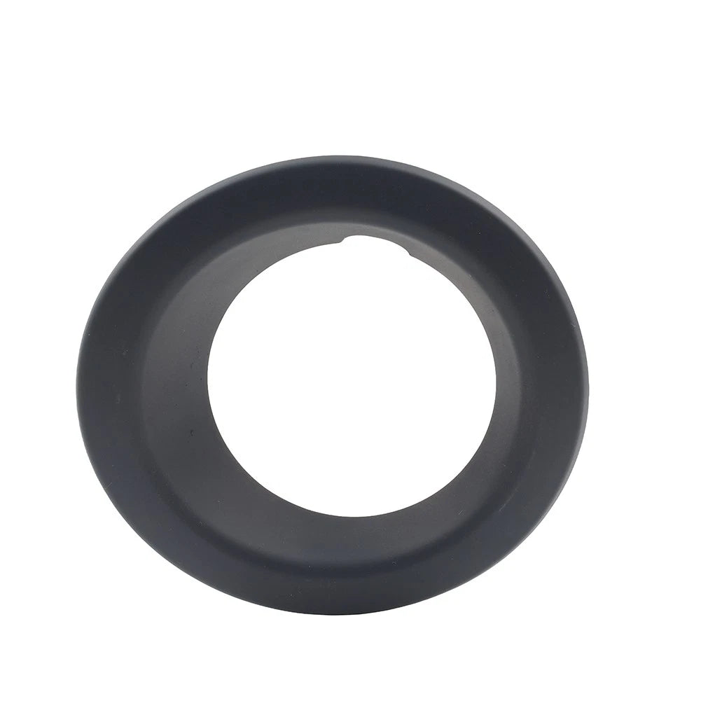 Fog Light Lamp Bezel for Land Rover Range Rover Sport (2005–2009)