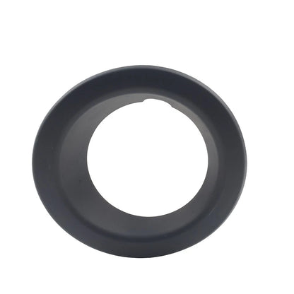 Fog Light Lamp Bezel for Land Rover Range Rover Sport (2005–2009)