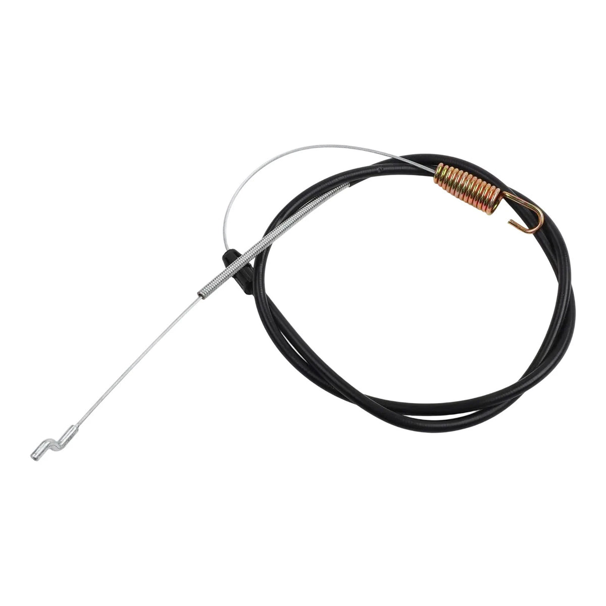 Traction Cable for Lawn Mowers 50 Inch