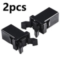 Sunglasses Holder for Car (Universal Fit)