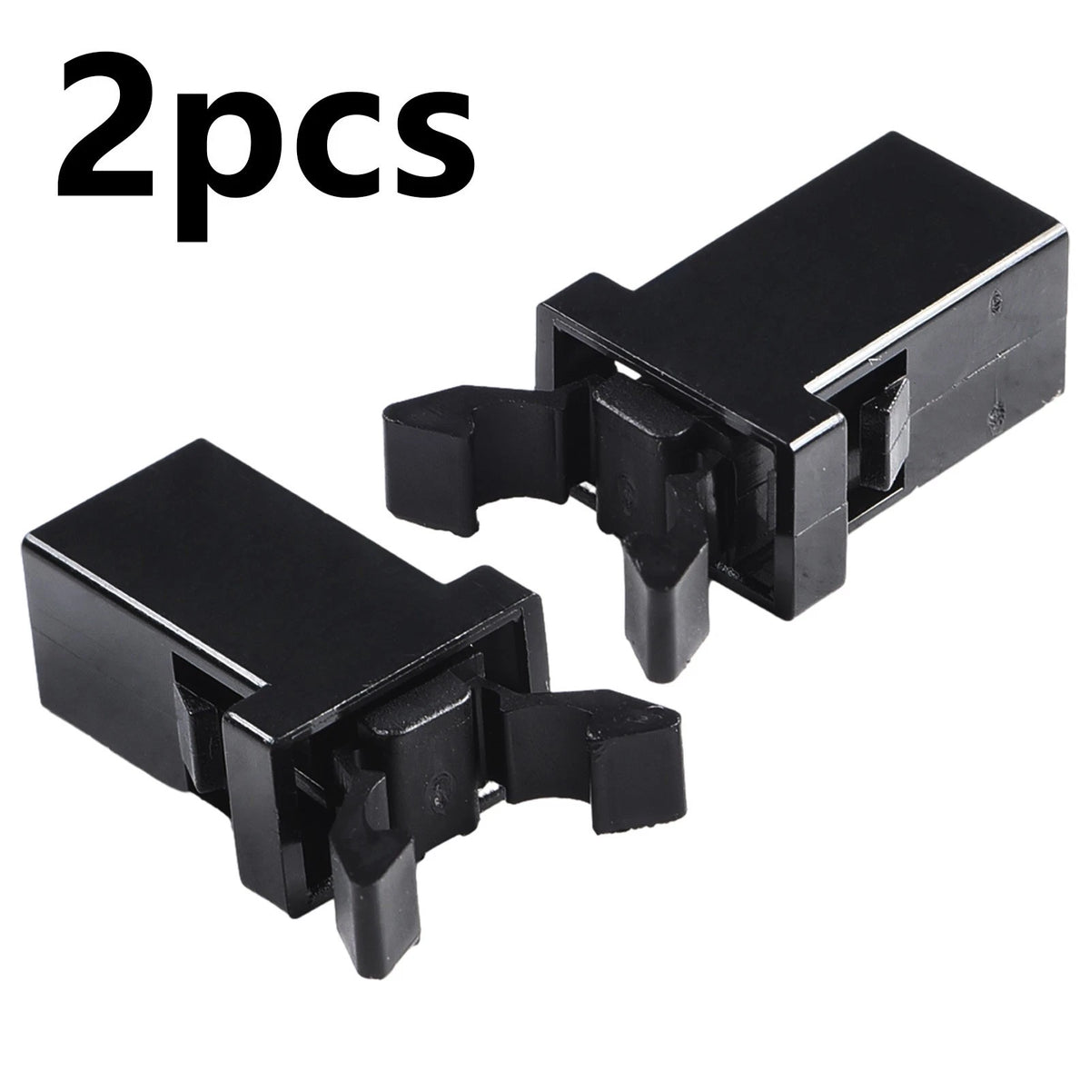 Sunglasses Holder for Car (Universal Fit)