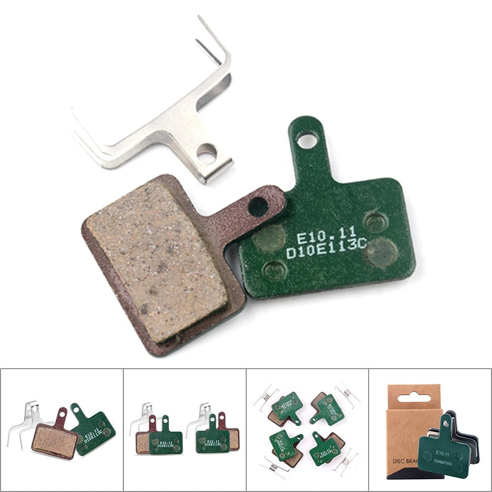 Tektro E10.11 Brake Pads for Tektro E10.11