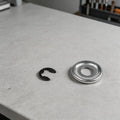 Clutch Drum for P-7 Chainsaw (325)