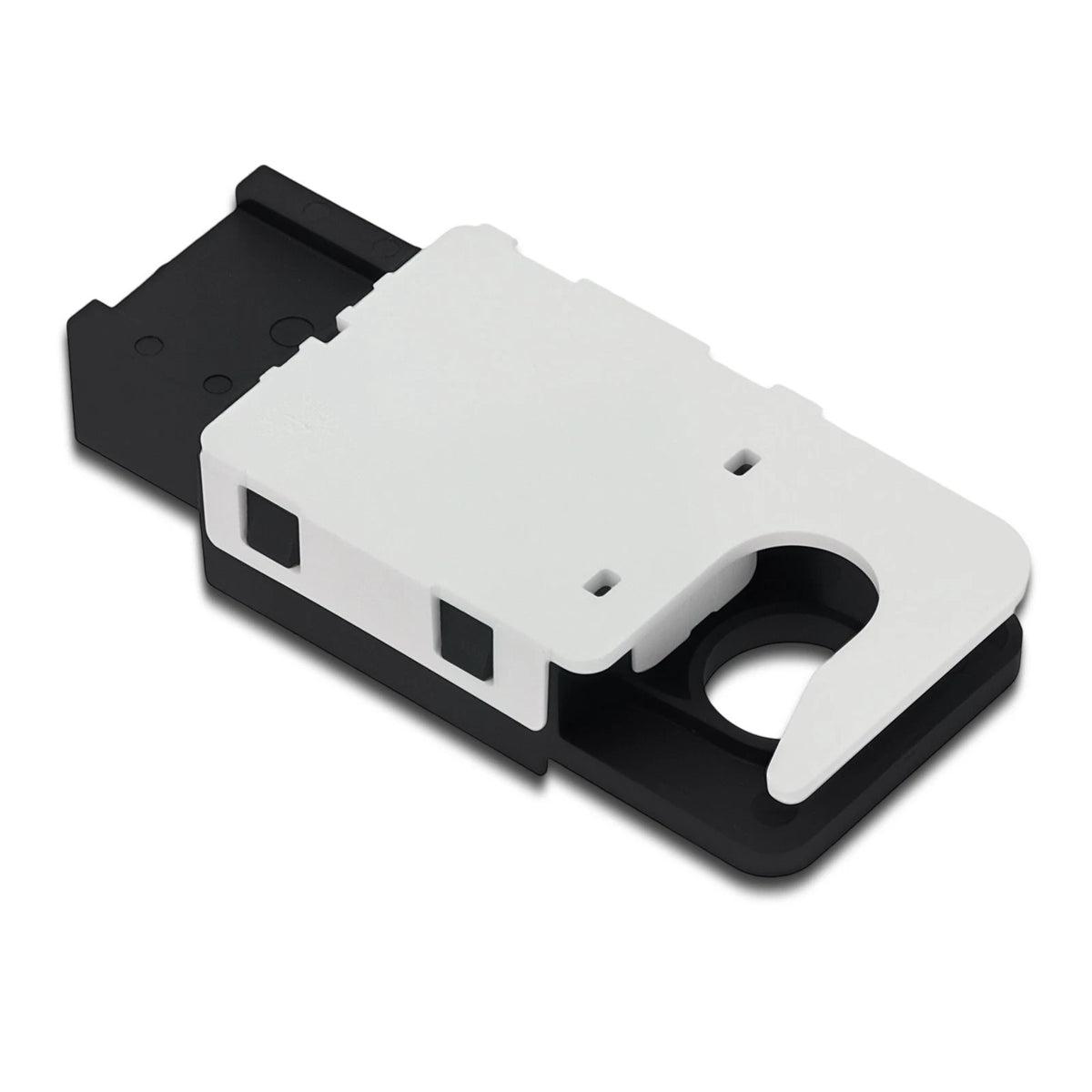 Brake Light Switch for Cadillac Escalade/Yukon XL (2007–2011) 25981009