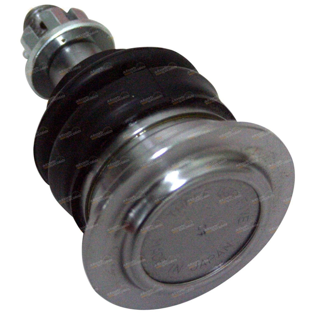 Upper Ball Joint for Lexus LX470 (1998–2007)