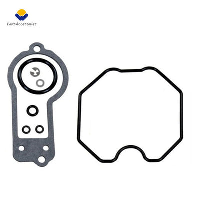 Carburetor Repair Rebuild Kit for Honda CRF230F (2003–2005)