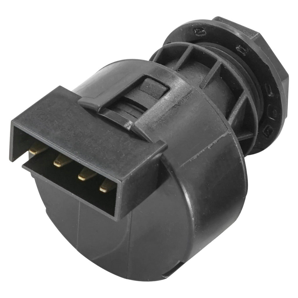 Ignition Key Switch Replacement for Can-Am 2010–2018 (Can-Am)