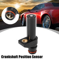 Crankshaft Position Sensor for Mercedes-Benz SL500 S500 S320 (2000–2006)