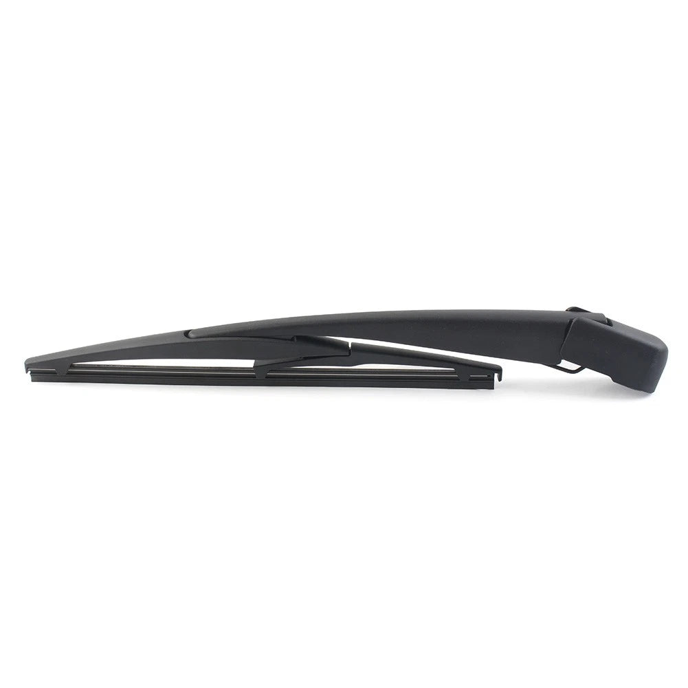 Rear Windshield Wiper Arm Blade for Mitsubishi ASX Outlander Sport (2010–2022)