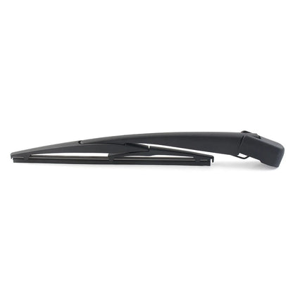 Rear Windshield Wiper Arm Blade for Mitsubishi ASX Outlander Sport (2010–2022)
