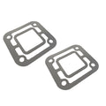Exhaust Elbow Gasket for Volvo Penta OMC Cobra 3.0L (33770, 909013, 3850495, 18-2875)