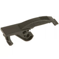 Clip Adapter for Audi A4 (2002–2008) 8E0955247