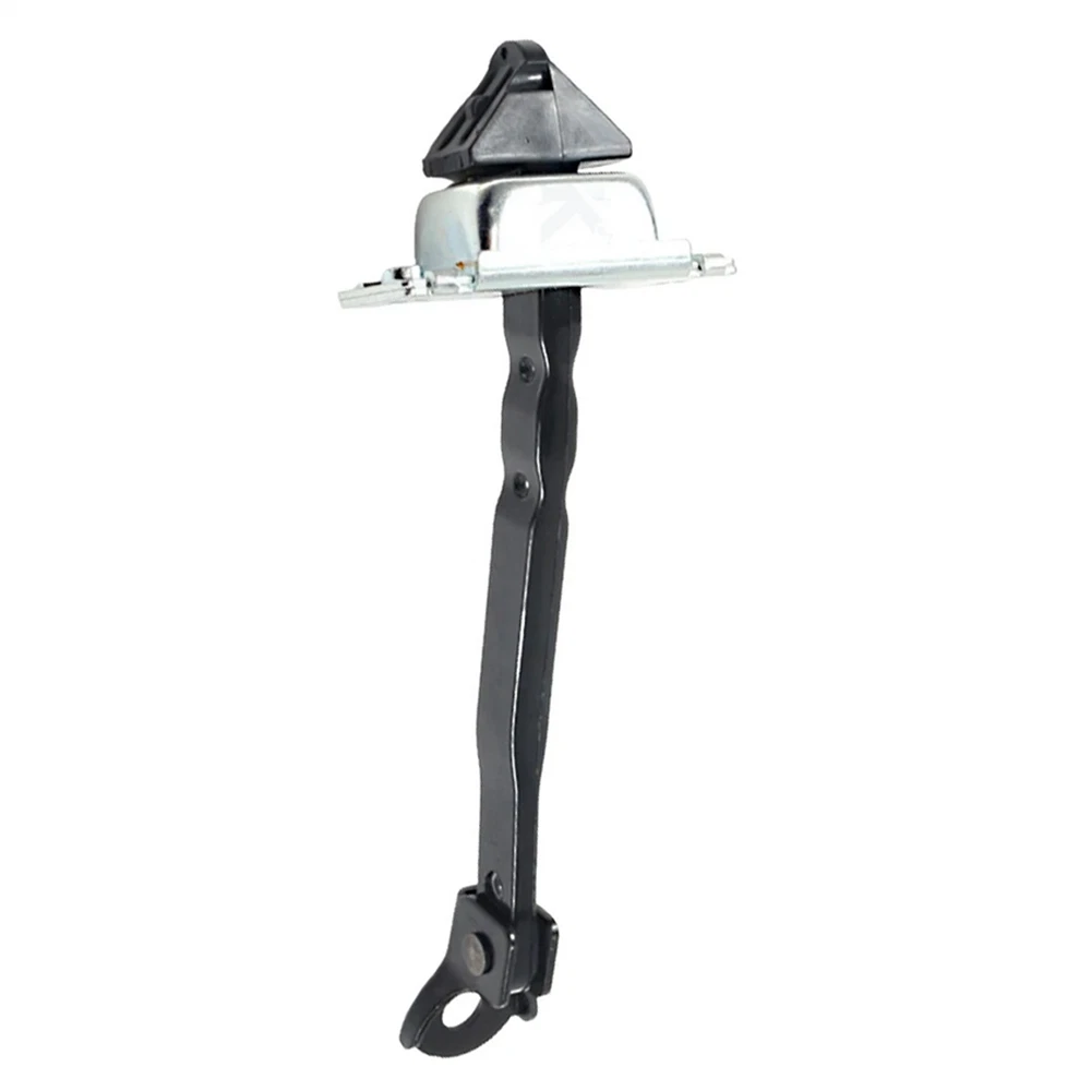 Front Door Check Stop Link For Mazda 3 2010-2013 Left or Right Side BBM4-58-270C