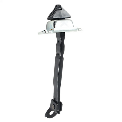 Front Door Check Stop Link For Mazda 3 2010-2013 Left or Right Side BBM4-58-270C