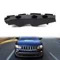 Front Right Bumper Retainer Bracket for Jeep Compass (2011–2017)