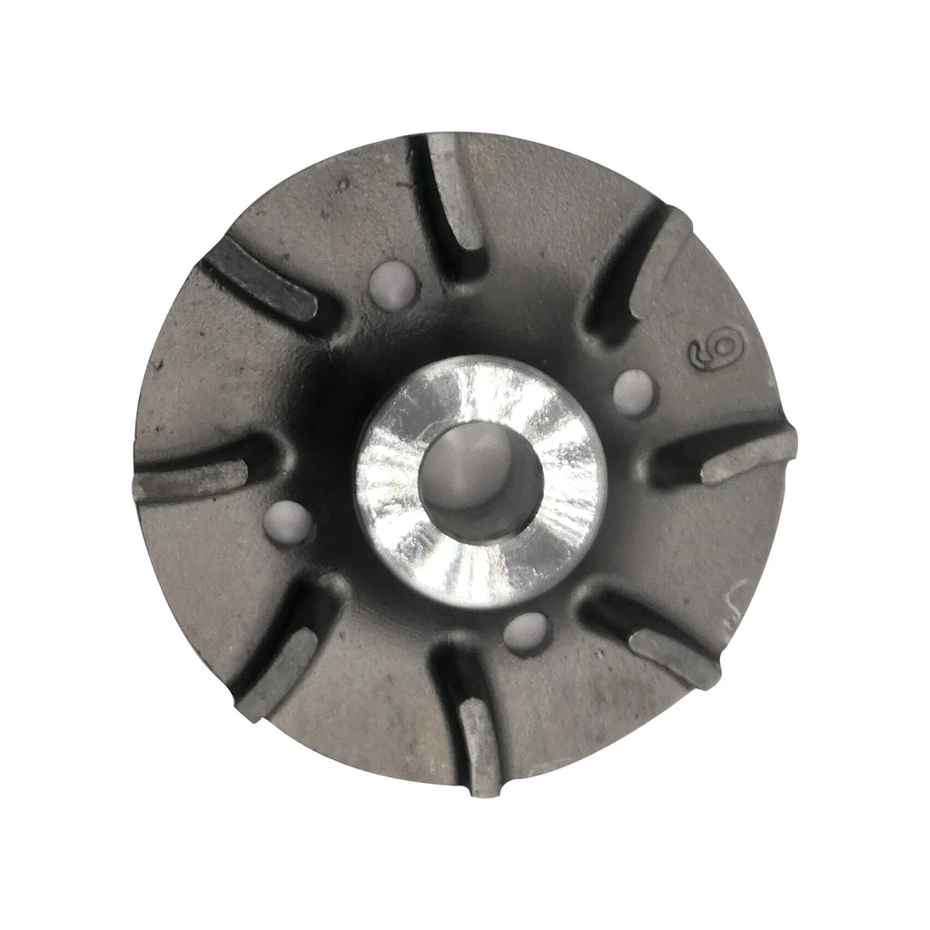 Shaft Major Repair Kit for Volvo Penta (876794, 3580765, 3809412, 23059414)