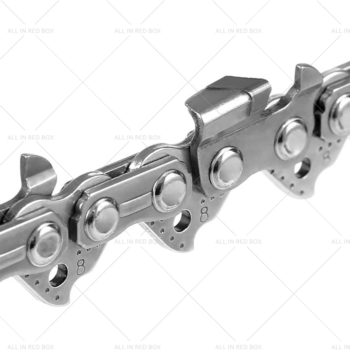 20'' Chainsaw Bar & Tungsten Chain for SX52 SX62 SX66