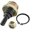 Upper Ball Joint Replacement for Kawasaki Prairie 400 KVF400 (1997–2002)