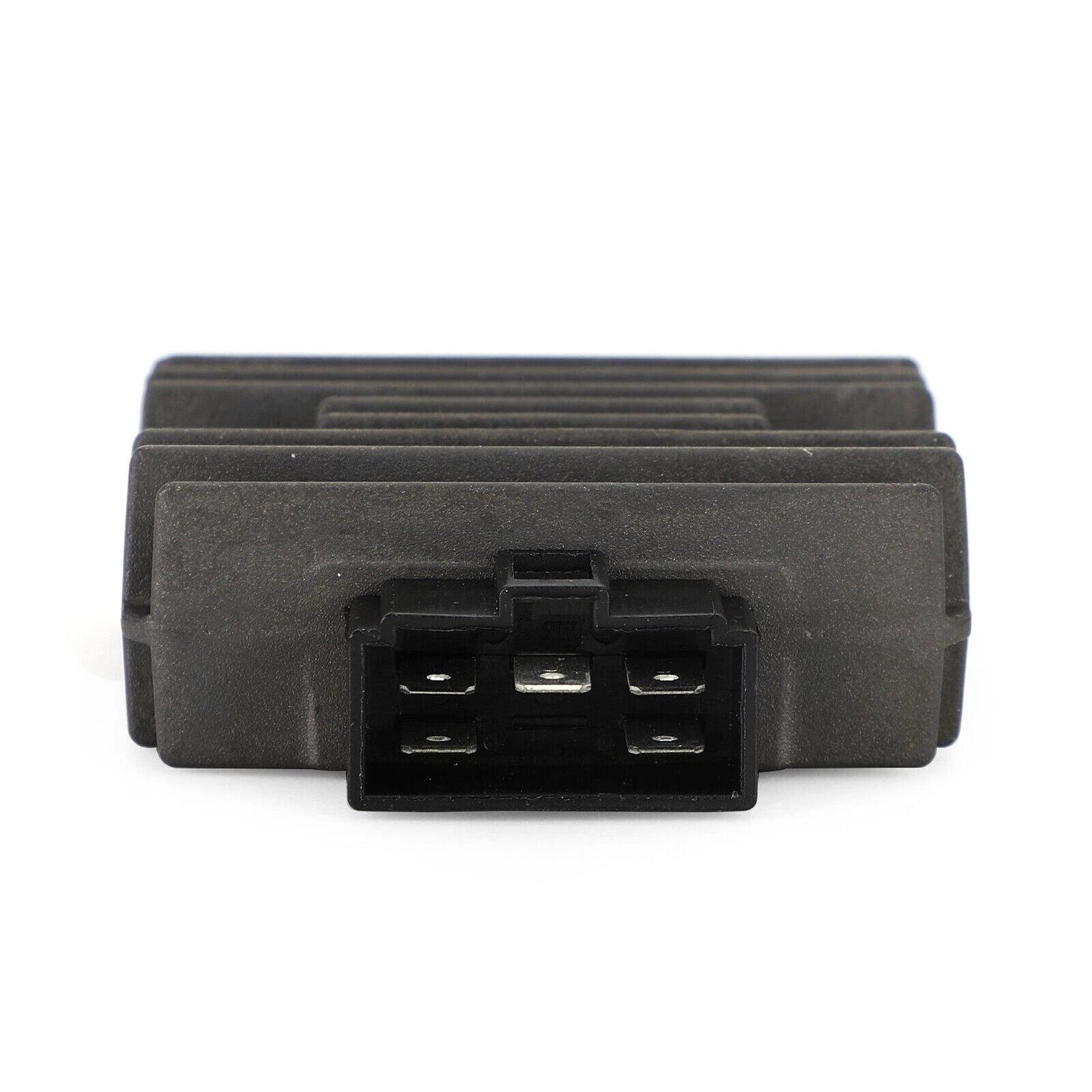 Voltage Regulator for Honda H5013 HT3810 HT3813 HT4213 RT5000 (Small Engine)